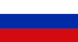 Производитель